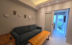 Jazz Residence- Makati